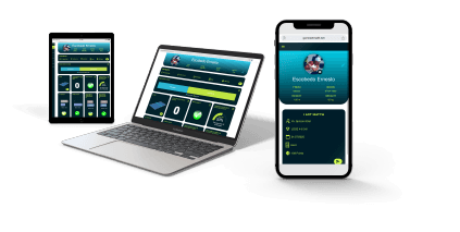 Improve Now Win Tomorrow